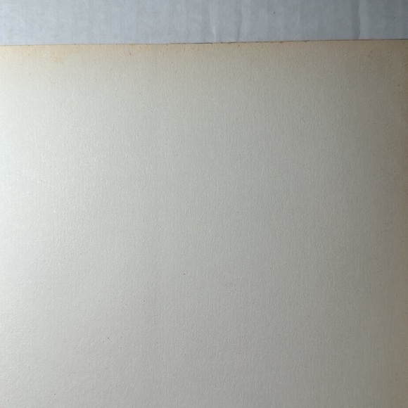 THE Royal Year 1990 Photographed By Tim Graham - Picture 4 of 9